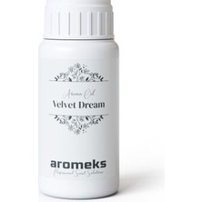 Aroma Oil Velvet Dream Parfüm 100 ml