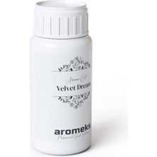 Aroma Oil Velvet Dream Parfüm 100 ml