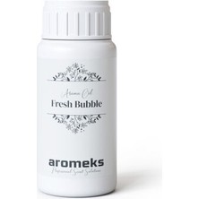 Aroma Oil Fresh Bubble Parfüm 100 ml