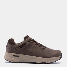 Banyoles Men 2424 Brown
