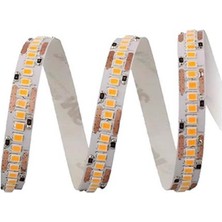 Cata 240 Çipli LED Şerit Iç Mekan Günışığı 5m Cat CT-4538G