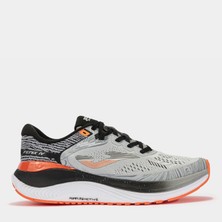 Joma Fenıx 2412 Grey