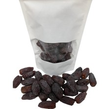 Kudüs Hurması Large Boy 500 gr Yeni Mahsul Medjoul Date