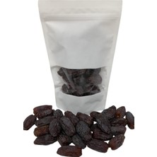 Kudüs Hurması Large Boy 500 gr Yeni Mahsul Medjoul Date