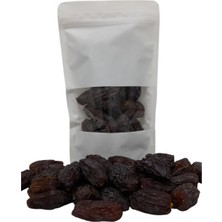 Kudüs Hurması Large Boy 500 gr Yeni Mahsul Medjoul Date