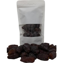 Kudüs Hurması Large Boy 500 gr Yeni Mahsul Medjoul Date