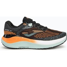 Joma Fenıx 2401 Black