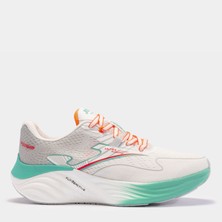 Joma Podıum Lady 2402 Whıte Turquoıse