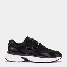 Joma RT50 Men 2401 Black