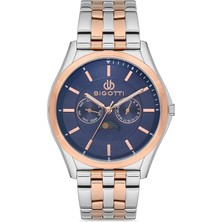 BG.1.10158.5 Bıgottı Kol Saati