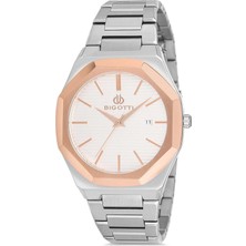 BG.1.10186.4 Bıgottı Kol Saati