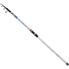 Kendo Sea Power Surf 4.20M 100-250GR Olta Kamışı