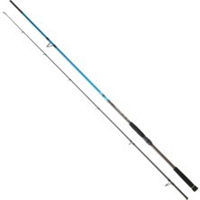 Daiwa Spitfire Seabass Cf 240 cm 14-42 gr Spin Olta Kamışı