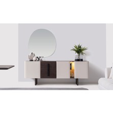 Cadde Yıldız Lisboa Konsol