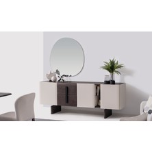 Cadde Yıldız Lisboa Konsol