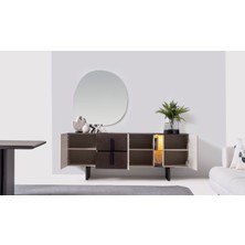 Cadde Yıldız Lisboa Konsol