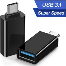 Sprange Sr-01  Usb-Type-Cdönüştürücü