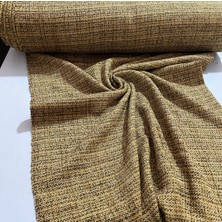 Şanel Kumaş Yeni Sezon Özel Marka En 150CM