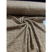 Şanel Kumaş Yeni Sezon Özel Marka En 150CM