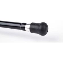 Shimano Rod Sonora Boat Tele 2,10M 50-150G 3pc