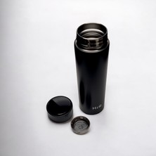 Panhera Led Sıcaklık Göstergeli Termos 500 ml