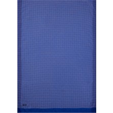 Aker 75X190 cm Monogram Jakar Şal