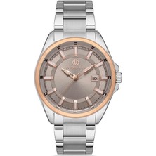 BG.1.10326.5 Bıgottı Kol Saati