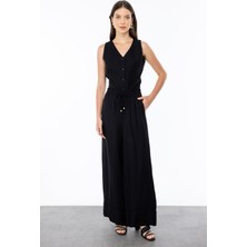Mi 24Y.MI.PNT.82135.01 Pantolon