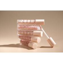 Belor Design Nude Harmony Likit Göz Farı Ton:3 Inspiration