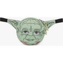 Eastpak Star Wars Yoda.1q6