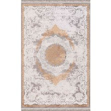 Ipek Mekik Halı Blossom 13421 Salon, Mutfak, Oturma Odası, Çocuk Odası Halisi – Ipek Mekik Hali