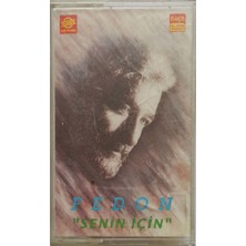 Fedon Senin Için Kaset