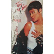 Toni Braxton Kaset
