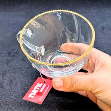 Tırtıl Home Penguen Çay Fincan Siyah Yaldız
