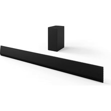 Lg SG10TY Dolby Atmos Soundbar Siyah