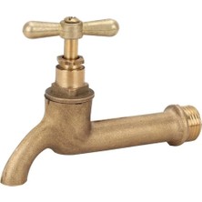 Tezeller Sarı Çeşme