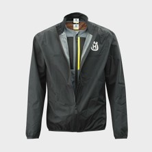 Husqvarna Yağmurluk Kolsuz Ceket  Gotland Vest