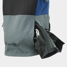 Husqvarna Yağmurluk Kolsuz Ceket  Gotland Vest