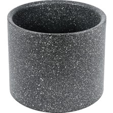 Beton Saksı