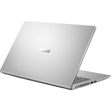 Asus X515 Celeron N4020 8gb 128GB SSD 15.6" Fhd Windows 11 Home X515MA-EJ954W 001