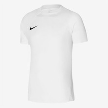 Nike M Dri-Fıt Strike Iıı Jersey Ss Erkek T-Shirt DR0889_100
