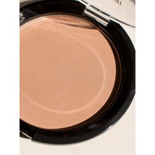 Belor Design Incredible Hollywood Bronzer