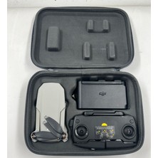 Djı Mavic Mini Drone Full Set Outlet