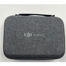 Djı Mavic Mini Drone Full Set Outlet