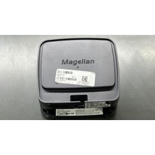 Datalogic Magellan 3410VSI Masaüstü Karekod ve Barkod Okuyucu Outlet