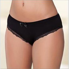 Şahinler Kadın Süprem Bikini B770