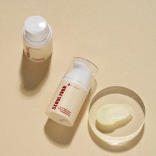 Seoul 1988 Cream : Retinal Liposome 1% + Fermented Rice, 50ml