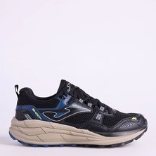 Joma Erkek Koşu - Yürüyüş Ayakkabısı Shock Men 2401 TKSHOW2401