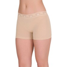 Dantelli Kadın Boxer 2103
