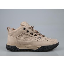 Guja Mp 242-1855 Bej Erkek Bot